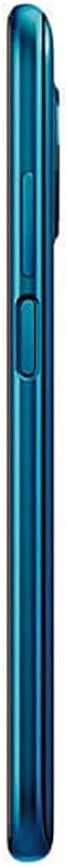 نوکیا WAVE - Nok X20 128-8-5G-bu X20 دو سیم کارت 128 گیگابایت/8 گیگابایت آبی نوردیک نوکیا WAVE - Nok X20 128-8-5G-bu X20 دو سیم کارت 128 گیگابایت/8 گیگابایت آبی نوردیک