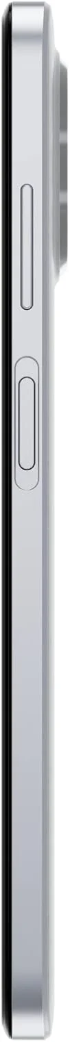 گوشی هوشمند نوکیا G60 5G، صفحه نمایش 6.58 اینچی HD+ 120 هرتز، دوربین پشتی 50 مگاپیکسلی AI، دوربین جلویی 8 مگاپیکسلی، 6 گیگابایت رم، 128 گیگابایت حافظه داخلی، مشکی، G60 5G - خاکستری یخی گوشی هوشمند نوکیا G60 5G، صفحه نمایش 6.58 اینچی HD+ 120 هرتز، دوربین پشتی 50 مگاپیکسلی AI، دوربین جلویی 8 مگاپیکسلی، 6 گیگابایت رم، 128 گیگابایت حافظه داخلی، مشکی، G60 5G - خاکستری یخی