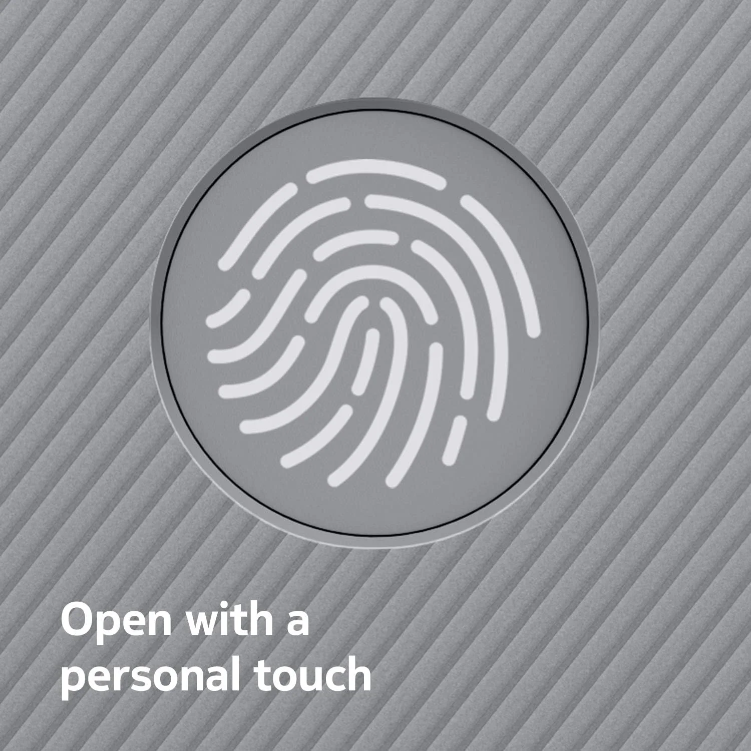 گوشی موبایل نوکیا 2.4 (64 گیگابایت، 3 گیگابایت رم) صفحه نمایش 6.5 اینچی HD+، GSM آنلاک شده 4G LTE، مدل بین المللی TA-1277/SS (خاکستری) گوشی موبایل نوکیا 2.4 (64 گیگابایت، 3 گیگابایت رم) صفحه نمایش 6.5 اینچی HD+، GSM آنلاک شده 4G LTE، مدل بین المللی TA-1277/SS (خاکستری)