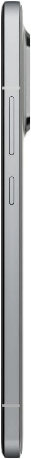 نوکیا Nok X30 256-8-5G-wh X30 5G 256/8GB سفید نوکیا Nok X30 256-8-5G-wh X30 5G 256/8GB سفید