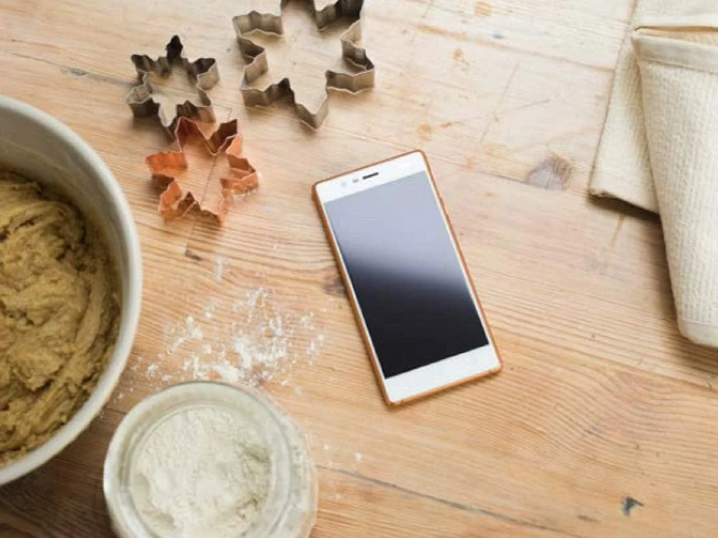 گوشی موبایل نوکیا 3 با حافظه 16 گیگابایت، اندروید، تک سیم کارت، نسخه بین المللی، آنلاک فکتوری، 4G LTE، رنگ سفید مسی گوشی موبایل نوکیا 3 با حافظه 16 گیگابایت، اندروید، تک سیم کارت، نسخه بین المللی، آنلاک فکتوری، 4G LTE، رنگ سفید مسی