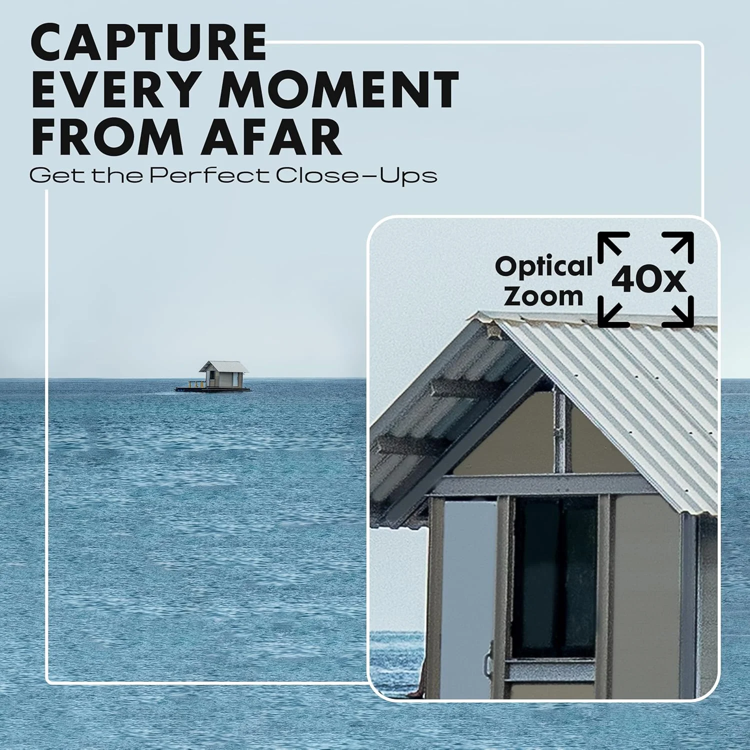 دوربین دیجیتال مینولتا 20 مگاپیکسل با زوم اپتیکال 40 برابر و فیلمبرداری 1080p FHD، بنفش دوربین دیجیتال مینولتا 20 مگاپیکسل با زوم اپتیکال 40 برابر و فیلمبرداری 1080p FHD، بنفش