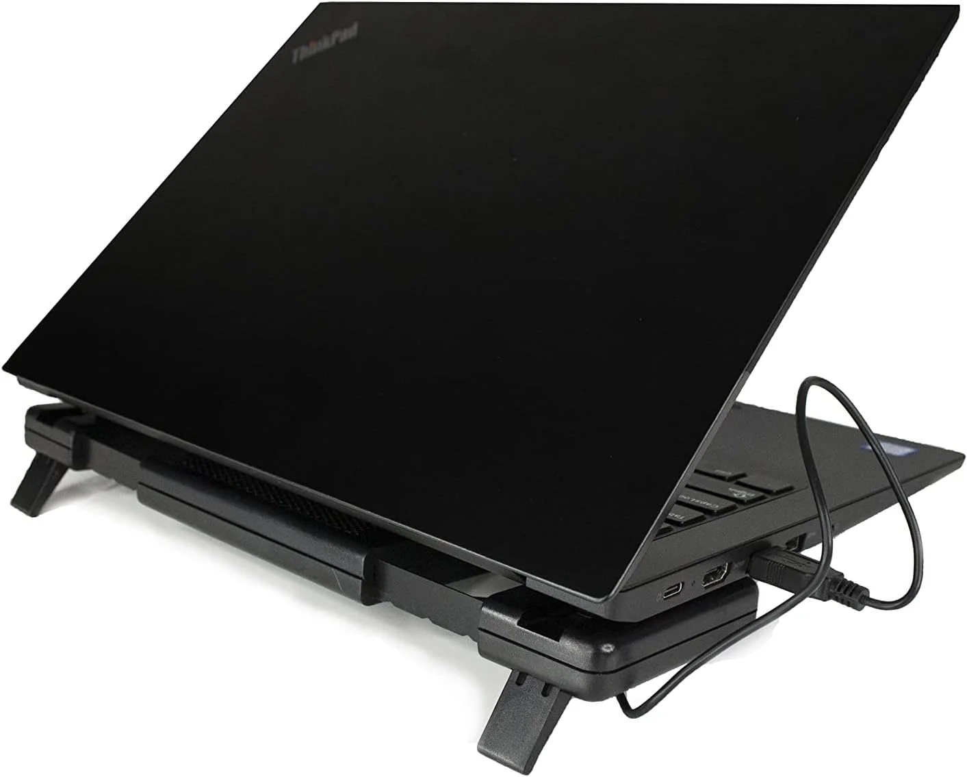 پد خنک کننده لپ تاپ ارتقا یافته | فن خنک کننده لپ تاپ با پایه - فن خنک کننده لپ تاپ با تغذیه USB، فن خنک کننده خارجی لپ تاپ پد خنک کننده لپ تاپ ارتقا یافته | فن خنک کننده لپ تاپ با پایه - فن خنک کننده لپ تاپ با تغذیه USB، فن خنک کننده خارجی لپ تاپ