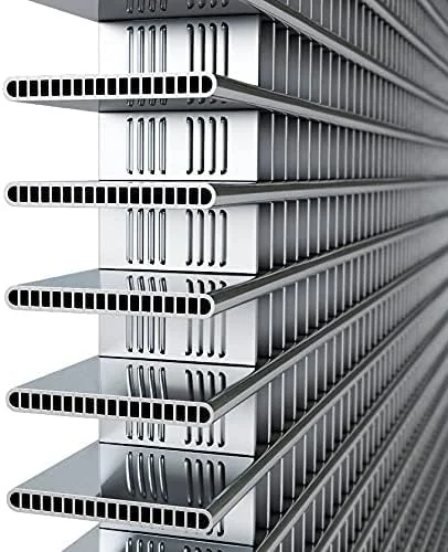 کولر گازی دیواری سامسونگ 2 تن 21500 BTU کمپرسور اینورتر مدل AR24TVFZJWK/GU - 10 سال گارانتی کمپرسور کولر گازی دیواری سامسونگ 2 تن 21500 BTU کمپرسور اینورتر مدل AR24TVFZJWK/GU - 10 سال گارانتی کمپرسور