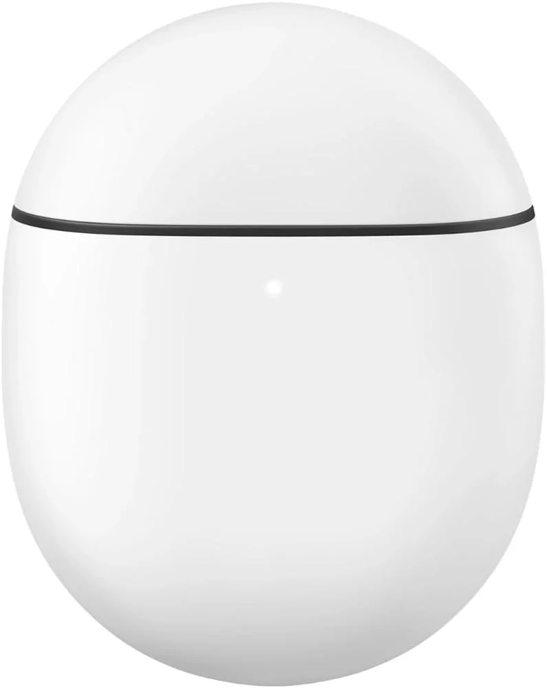 هدفون بی سیم Google Pixel Buds Pro 2 با قابلیت حذف نویز فعال - هدفون بلوتوثی - رنگ چینی