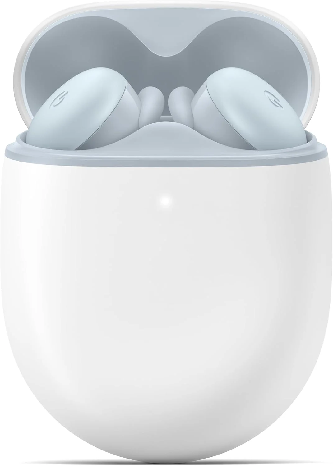 هدفون بی سیم Google Pixel Buds A-Series - رنگ دریا