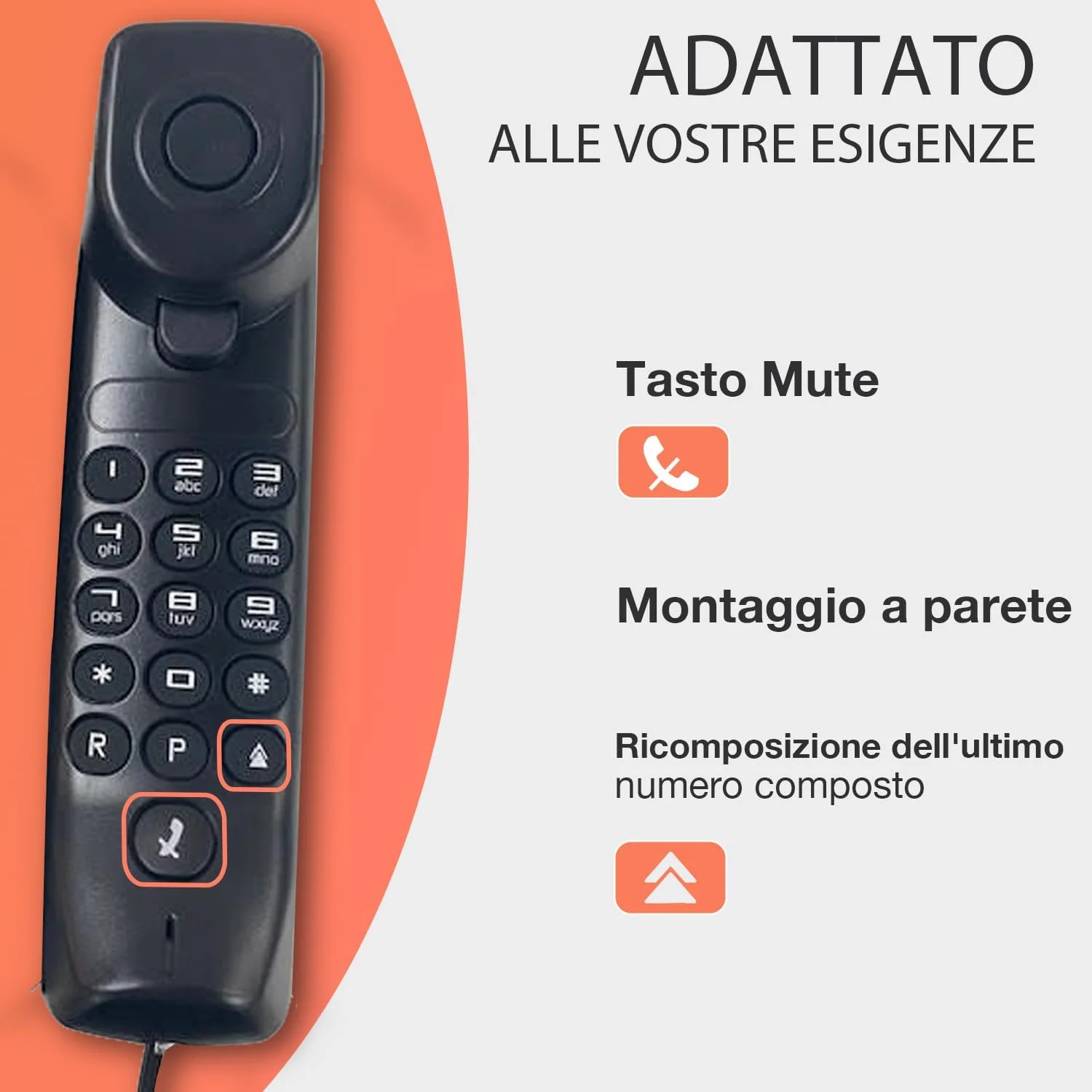 آلکاتل تمپوریس 10 مشکی