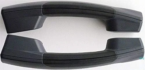گوشی تلفن 3G آلکاتل مدل Anthrazit با روکش Softgrip 3AK27121AB گوشی تلفن 3G آلکاتل مدل Anthrazit با روکش Softgrip 3AK27121AB