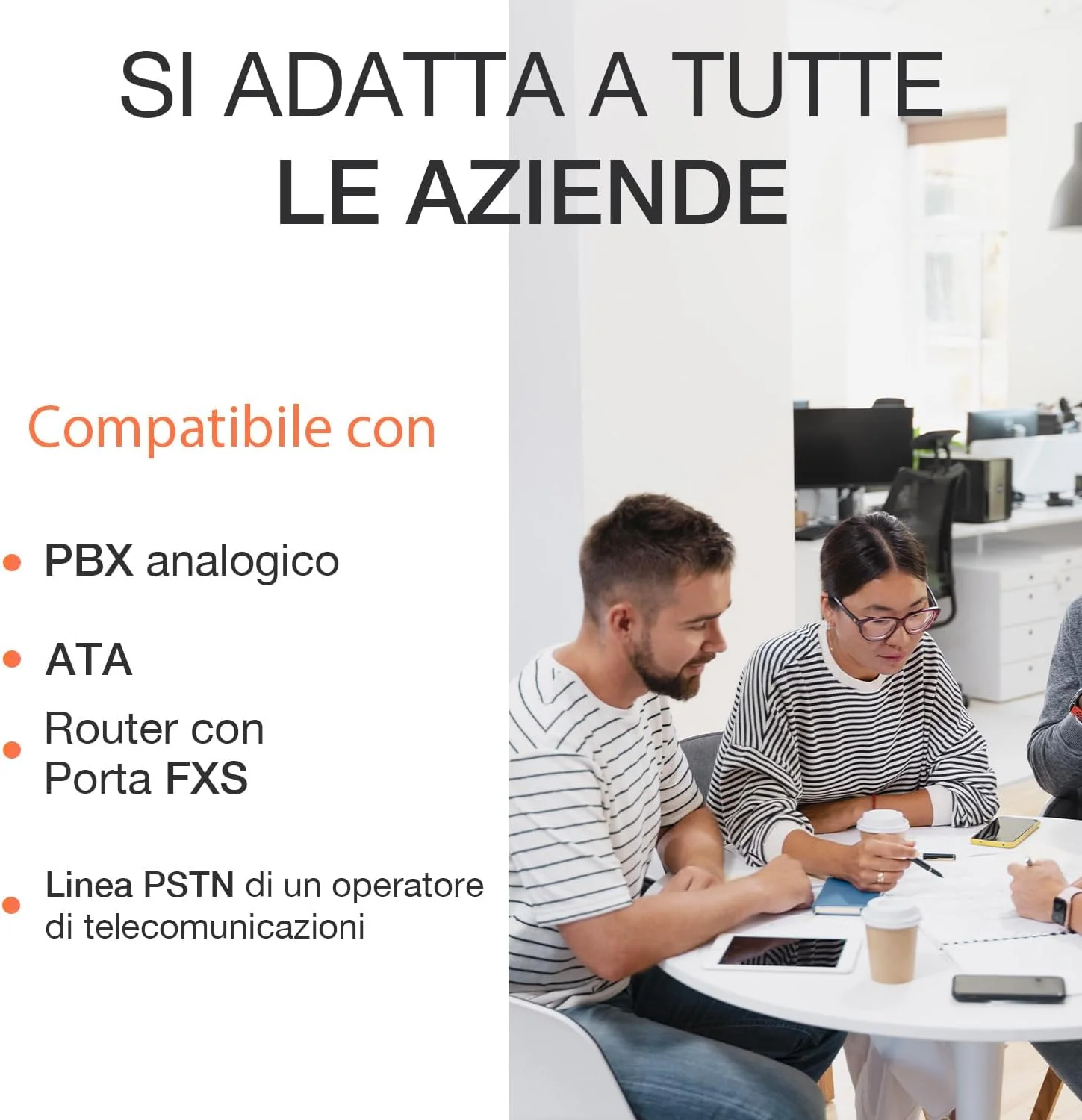 آلکاتل تمپوریس 10 مشکی