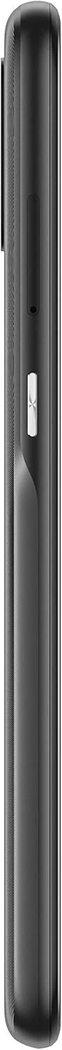 گوشی هوشمند آلکاتل 1SE (2020)، مشکی