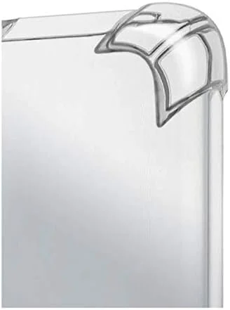 قاب گوشی آلکاتل 1B شفاف ضد ضربه