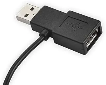 پایه خنک کننده لپ تاپ کولر مستر NotePal X-SLIM II 'فن 200 میلی متری بی صدا، طراحی ارگونومیک، پشتیبانی از لپ تاپ های تا 15.6 اینچ' R9-NBC-XS2K-GP پایه خنک کننده لپ تاپ کولر مستر NotePal X-SLIM II 'فن 200 میلی متری بی صدا، طراحی ارگونومیک، پشتیبانی از لپ تاپ های تا 15.6 اینچ' R9-NBC-XS2K-GP