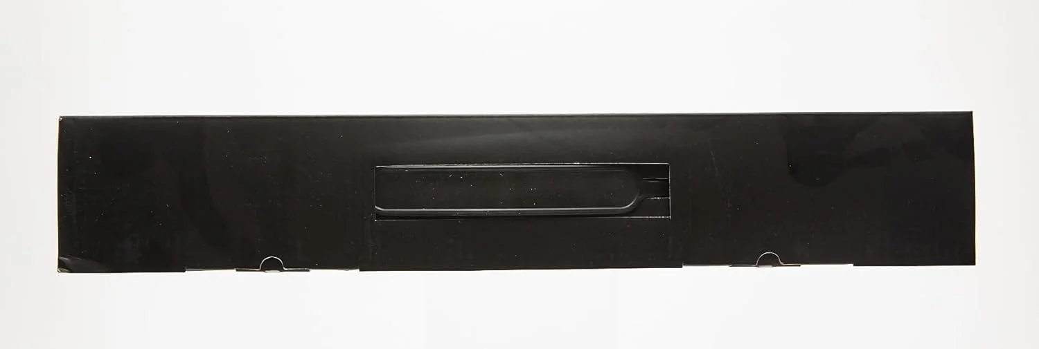 پایه خنک کننده لپ تاپ کولر مستر NotePal X-SLIM II 'فن 200 میلی متری بی صدا، طراحی ارگونومیک، پشتیبانی از لپ تاپ های تا 15.6 اینچ' R9-NBC-XS2K-GP پایه خنک کننده لپ تاپ کولر مستر NotePal X-SLIM II 'فن 200 میلی متری بی صدا، طراحی ارگونومیک، پشتیبانی از لپ تاپ های تا 15.6 اینچ' R9-NBC-XS2K-GP