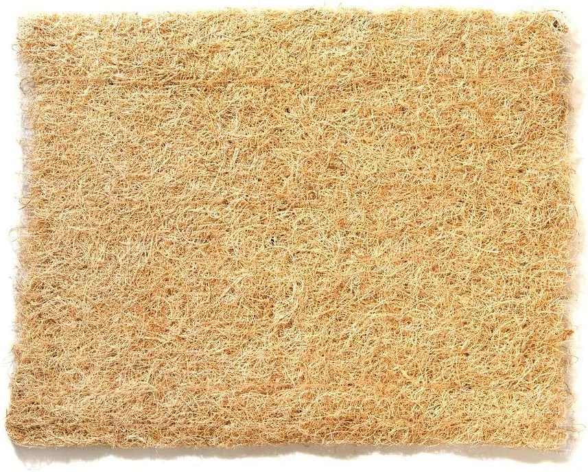 پدهای خنک کننده کولر آبی MESH MASTERS جامبو چمن_پشم چوب_22 x 28 اینچ_بسته 3 عددی_مناسب برای همه کولرهای صحرایی مدل No36 پدهای خنک کننده کولر آبی MESH MASTERS جامبو چمن_پشم چوب_22 x 28 اینچ_بسته 3 عددی_مناسب برای همه کولرهای صحرایی مدل No36