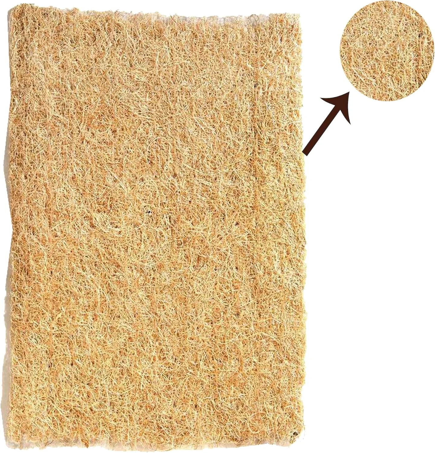 پدهای خنک کننده کولر آبی MESH MASTERS جامبو چمن_پشم چوب_22 x 28 اینچ_بسته 3 عددی_مناسب برای همه کولرهای صحرایی مدل No36 پدهای خنک کننده کولر آبی MESH MASTERS جامبو چمن_پشم چوب_22 x 28 اینچ_بسته 3 عددی_مناسب برای همه کولرهای صحرایی مدل No36