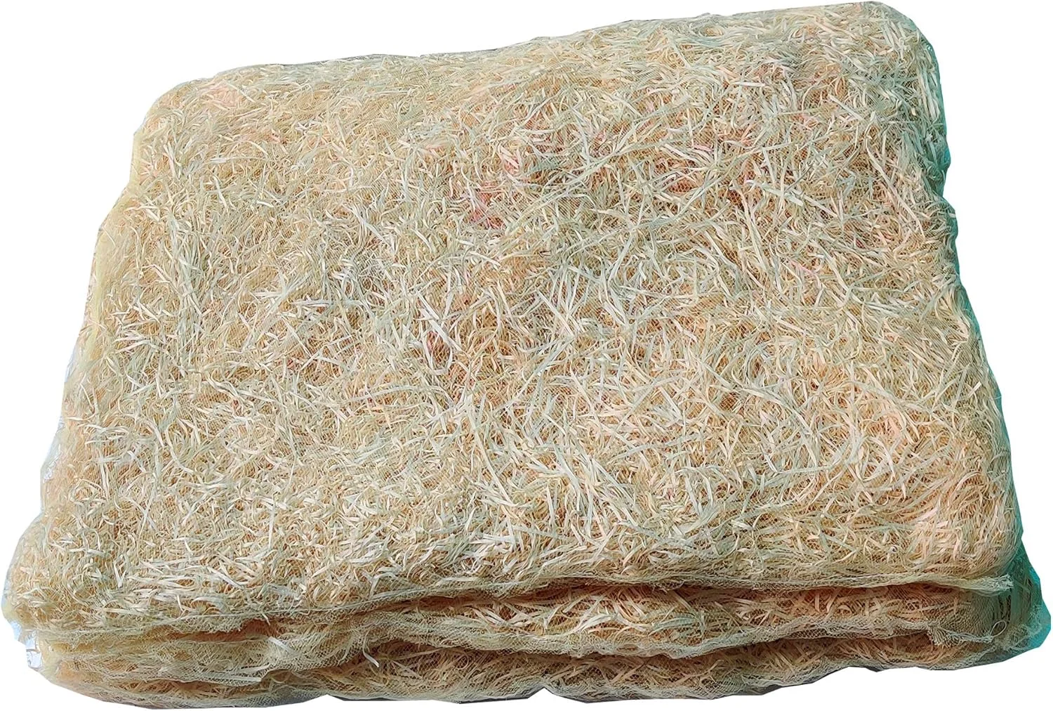 پدهای خنک کننده کولر آبی MESH MASTERS جامبو چمن_پشم چوب_22 x 28 اینچ_بسته 3 عددی_مناسب برای همه کولرهای صحرایی مدل No36 پدهای خنک کننده کولر آبی MESH MASTERS جامبو چمن_پشم چوب_22 x 28 اینچ_بسته 3 عددی_مناسب برای همه کولرهای صحرایی مدل No36