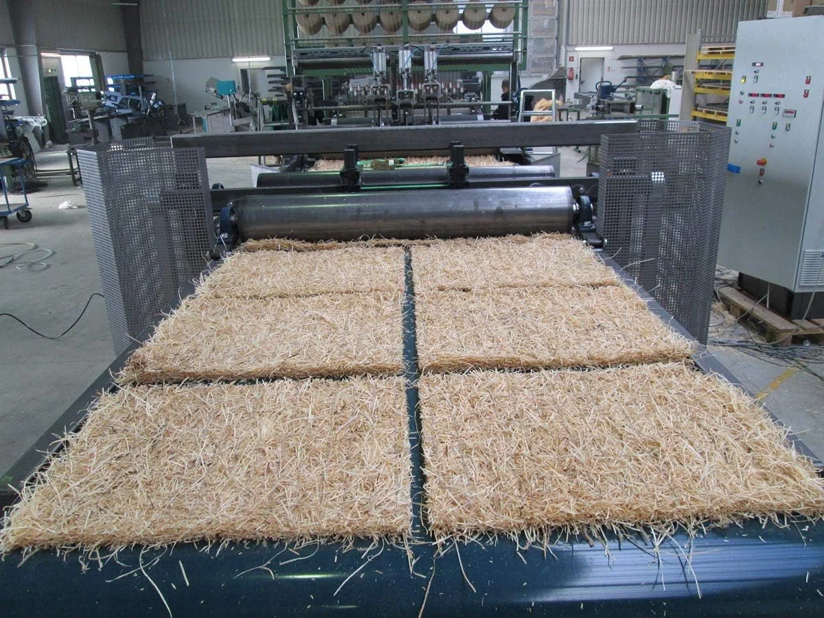 پدهای خنک کننده کولر آبی MESH MASTERS جامبو چمن_پشم چوب_22 x 28 اینچ_بسته 3 عددی_مناسب برای همه کولرهای صحرایی مدل No36 پدهای خنک کننده کولر آبی MESH MASTERS جامبو چمن_پشم چوب_22 x 28 اینچ_بسته 3 عددی_مناسب برای همه کولرهای صحرایی مدل No36