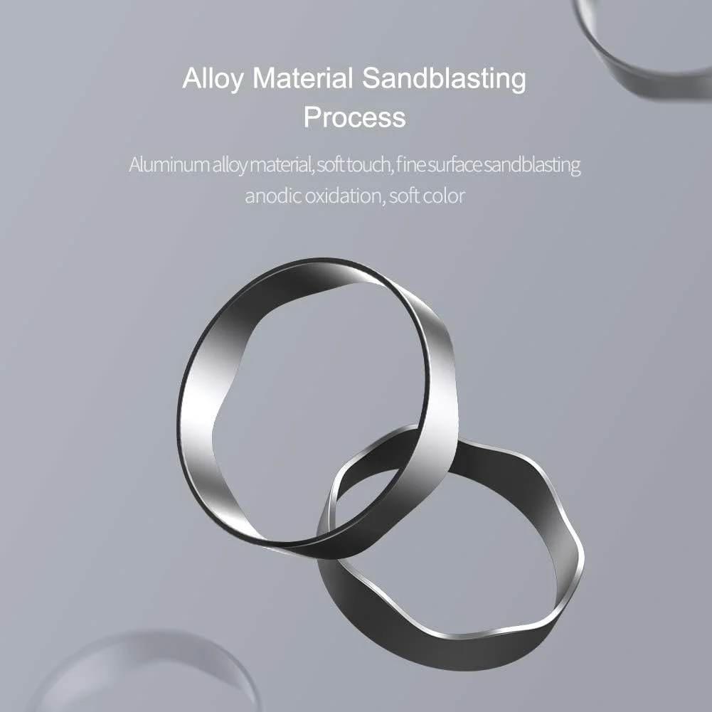 پایه خنک کننده لپ تاپ Hagibis، پایه لپ تاپ ارگونومیک کوچک نامرئی توپی خنک کننده قابل حمل مغناطیسی برای کامپیوتر MacBook Pro (خاکستری) پایه خنک کننده لپ تاپ Hagibis، پایه لپ تاپ ارگونومیک کوچک نامرئی توپی خنک کننده قابل حمل مغناطیسی برای کامپیوتر MacBook Pro (خاکستری)