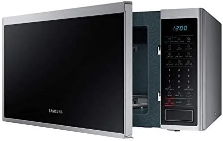 مایکروویو 40 لیتری سامسونگ - MS40J5133AT مایکروویو 40 لیتری سامسونگ - MS40J5133AT