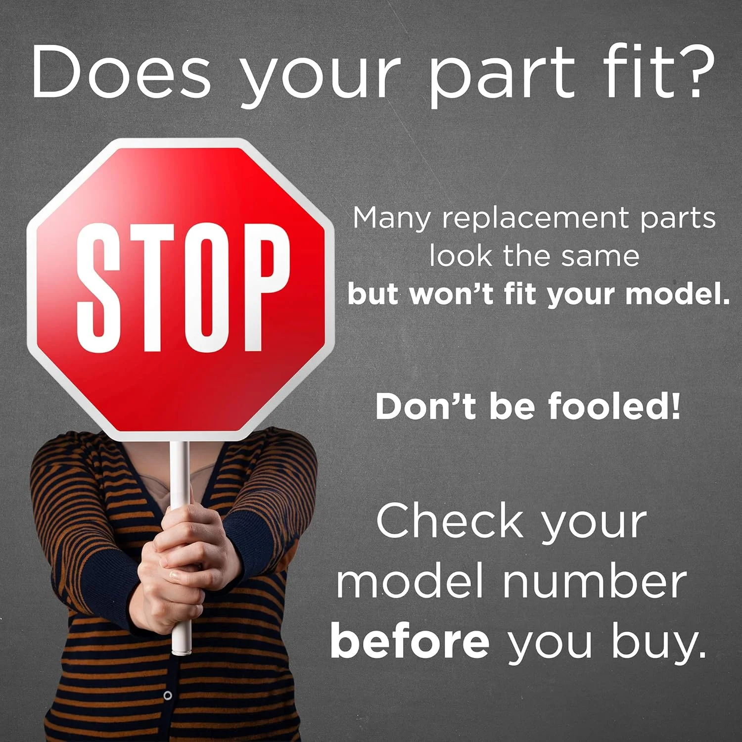 فیوز 15 آمپر 230 ولت سامسونگ 31.5x6.45 میلی متر برای مایکروویو - 3601001197