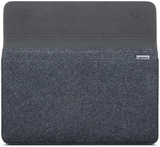 کیف لپ تاپ لنوو یوگا مناسب برای نوت بوک های 14 اینچی و لپ تاپ های جداشدنی