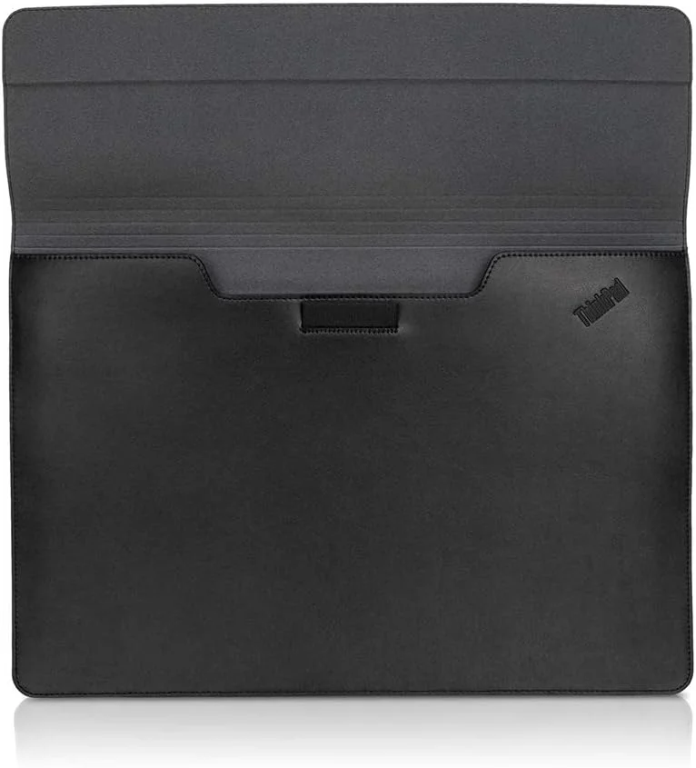 کیف چرمی ThinkPad X1 Carbon/Yoga کیف چرمی ThinkPad X1 Carbon/Yoga