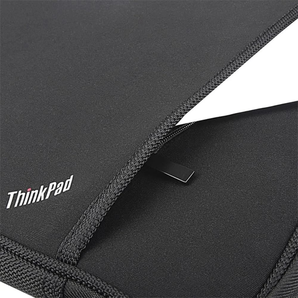 آستین محافظ لپ تاپ 14 اینچی لنوو ThinkPad آستین محافظ لپ تاپ 14 اینچی لنوو ThinkPad