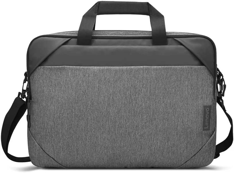 کیف لپ تاپ لنوو T530 Urban Toploader 156