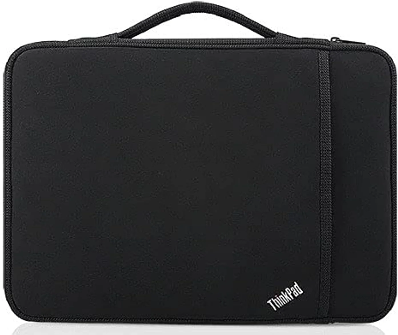 کاور لنوو Thinkpad 15 4X40N18010 سایز 15 اینچ