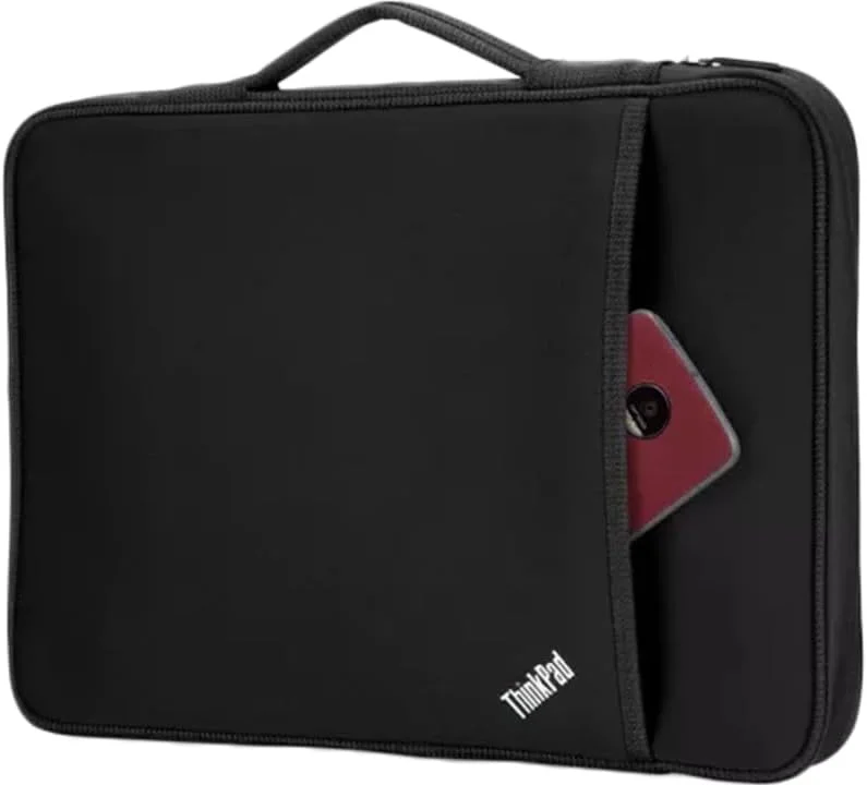 کاور لنوو Thinkpad 15 4X40N18010 سایز 15 اینچ