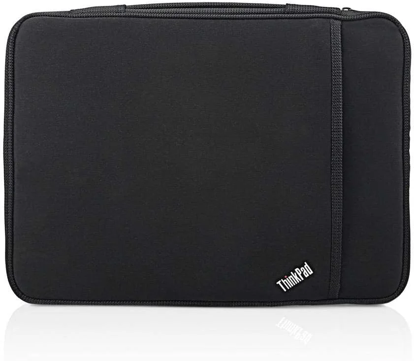 کاور 12 اینچی لپ تاپ لنوو ThinkPad