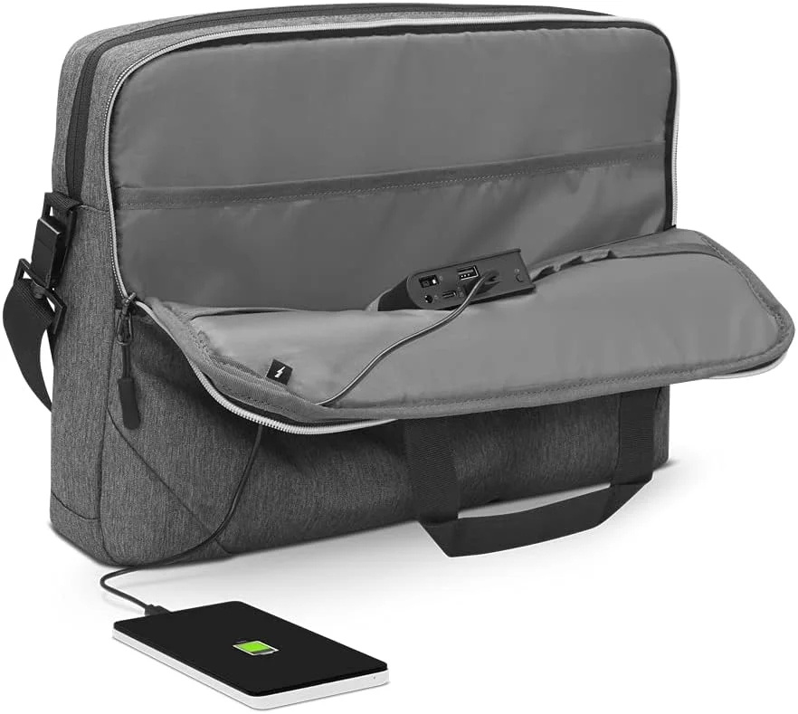 کیف لپ تاپ لنوو T530 Urban Toploader 156