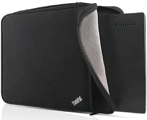 کاور لنوو Thinkpad 15 4X40N18010 سایز 15 اینچ