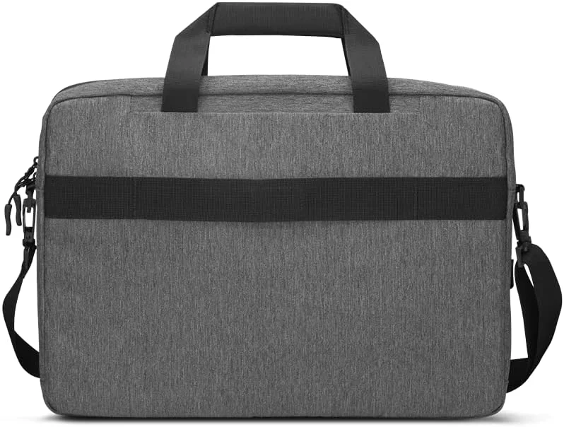 کیف لپ تاپ لنوو T530 Urban Toploader 156