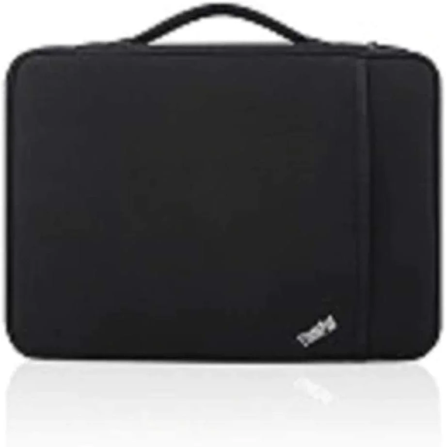 کاور لنوو Thinkpad 15 4X40N18010 سایز 15 اینچ