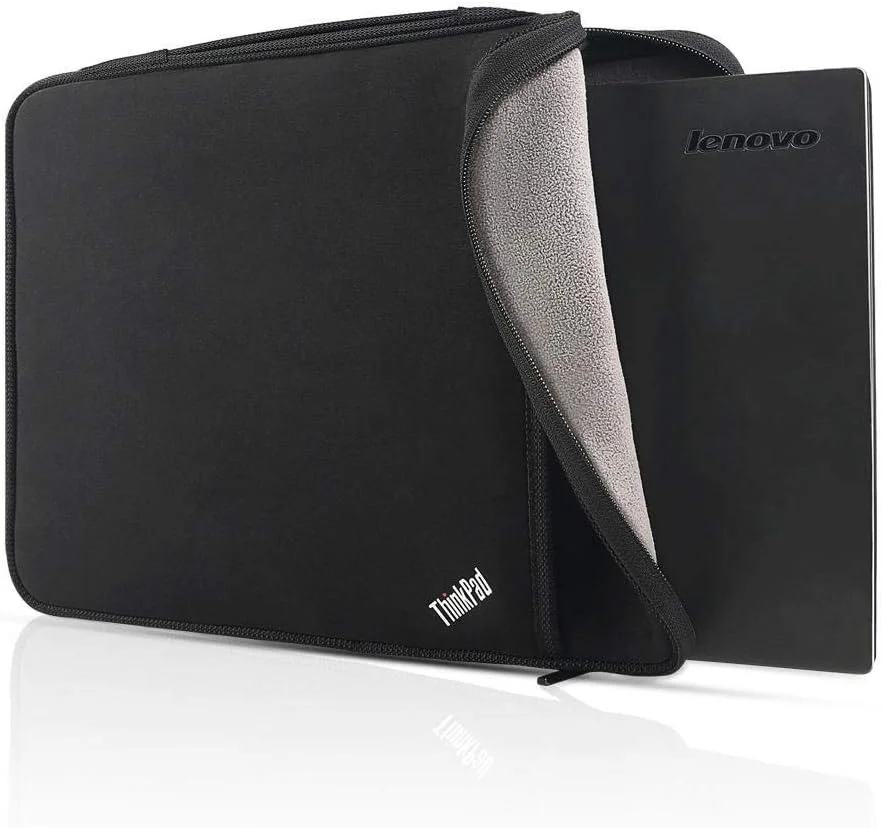 کاور 12 اینچی لپ تاپ لنوو ThinkPad