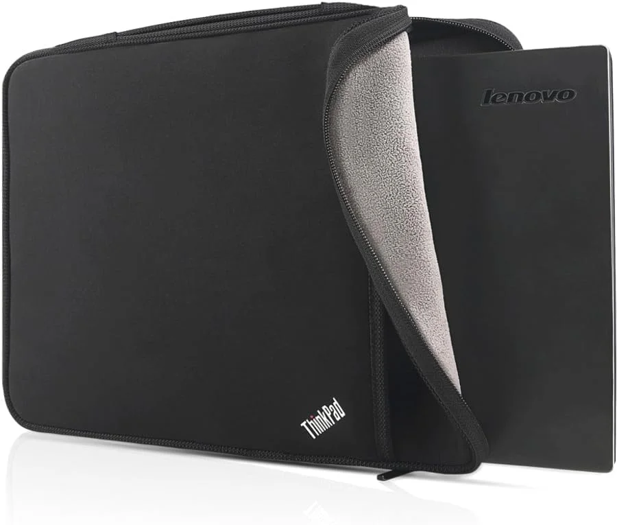 کاور لنوو Thinkpad 15 4X40N18010 سایز 15 اینچ