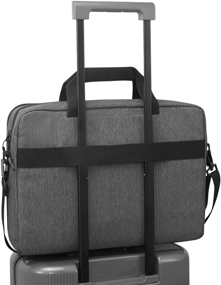 کیف لپ تاپ لنوو T530 Urban Toploader 156