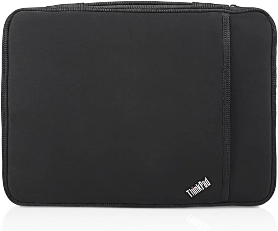 کاور لنوو Thinkpad 15 4X40N18010 سایز 15 اینچ