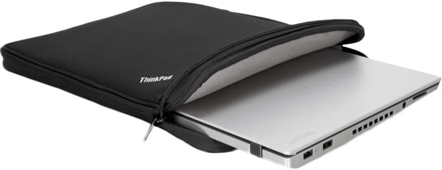 کاور لنوو Thinkpad 15 4X40N18010 سایز 15 اینچ