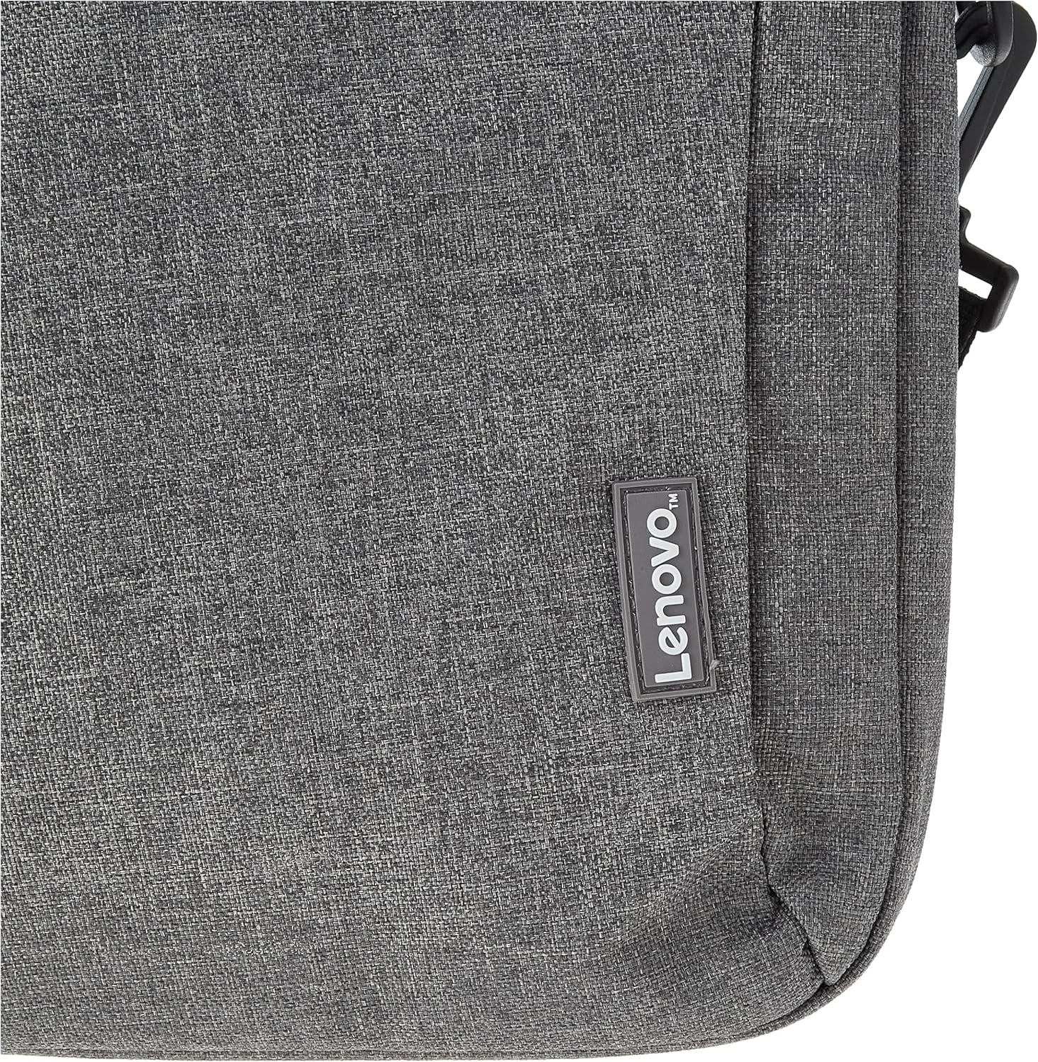 کیف لپتاپ لنوو مدل Toploader T210 مناسب برای لپتاپهای 15.6 اینچی - خاکستری، سازگار با IdeaPad Flex 3 CB 11M735 و Leg' کیف لپتاپ لنوو مدل Toploader T210 مناسب برای لپتاپهای 15.6 اینچی - خاکستری، سازگار با IdeaPad Flex 3 CB 11M735 و Leg'