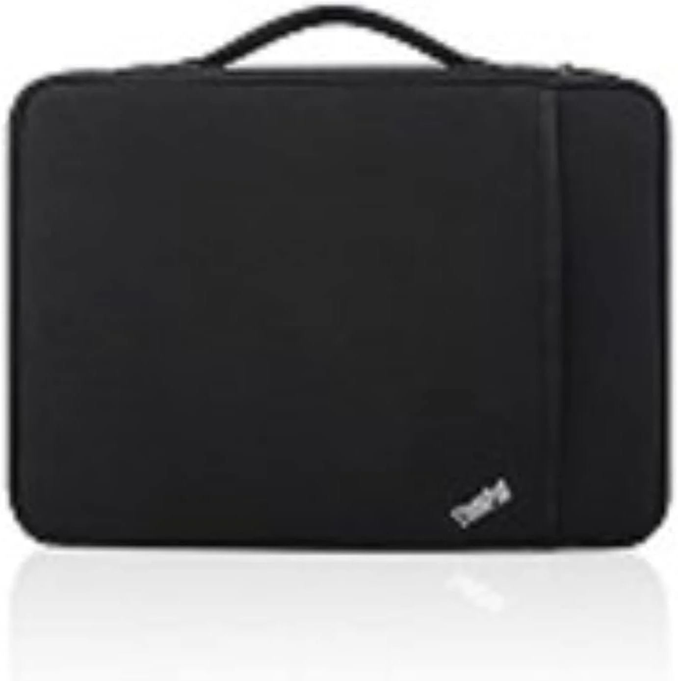 کاور لنوو Thinkpad 15 4X40N18010 سایز 15 اینچ