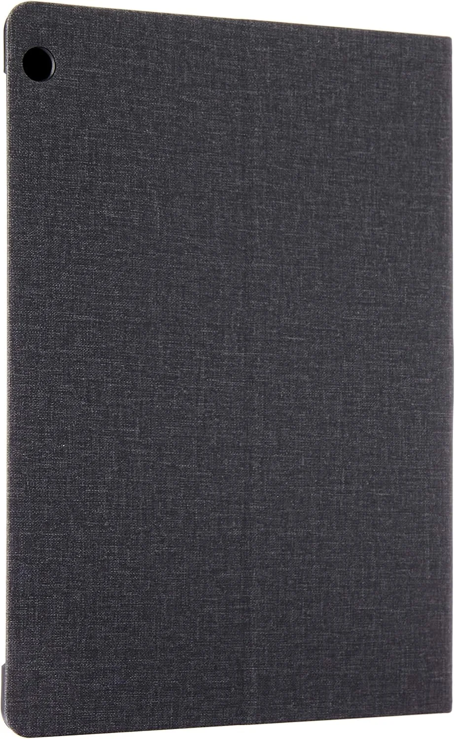 کیف و محافظ صفحه نمایش لنوو مدل Zg38C02579 Tab P10 Folio، مشکی