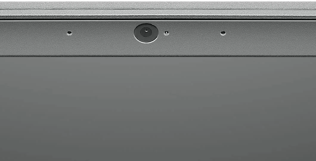 لپ تاپ تجاری لنوو ThinkPad T450S (بازسازی شده)، پردازنده Intel Core i7 نسل پنجم، 8 گیگابایت رم، 256 گیگابایت SSD، صفحه نمایش 14.1 اینچی