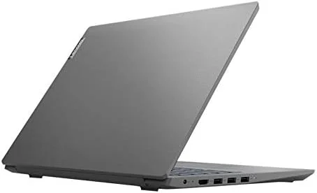 لپ تاپ 14 اینچی Lenovo V14-IIL Full HD، پردازنده Intel Core i5-1035G1، رم 8 گیگابایت، حافظه SSD 256 گیگابایت، ویندوز 10 پرو - 82C40019UK