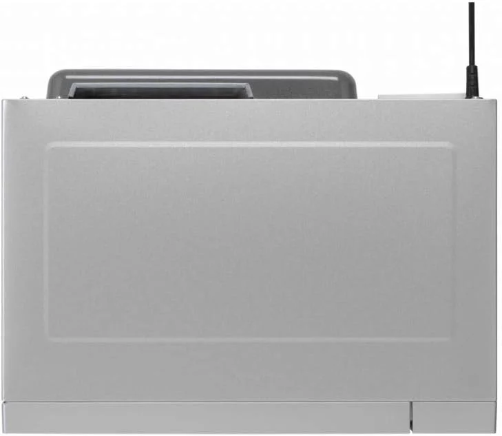 مایکروویو پاناسونیک مدل PAN NN-GT 47 KMGPG