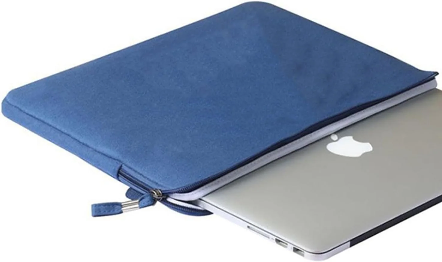 کیف آستین لپ تاپ روبیک سازگار با 11 اینچ MacBook MacBook iPad Huawei Dell Acer Chromebook HP Samsung ASUS Surface، کیف ضد آب (11 اینچ، سبز) کیف آستین لپ تاپ روبیک سازگار با 11 اینچ MacBook MacBook iPad Huawei Dell Acer Chromebook HP Samsung ASUS Surface، کیف ضد آب (11 اینچ، سبز)