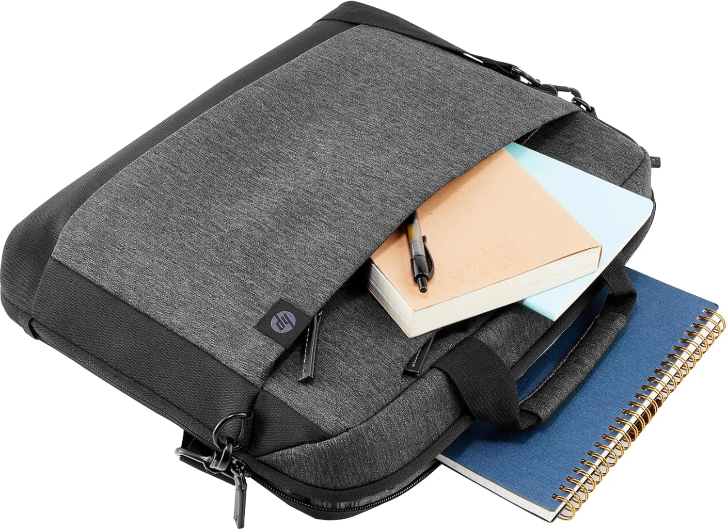 کیف لپ تاپ 15.6 اینچی HP Renew Travel