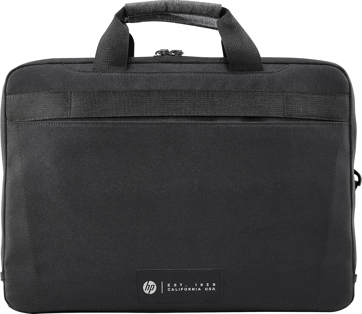 کیف لپ تاپ 15.6 اینچی HP Renew Travel