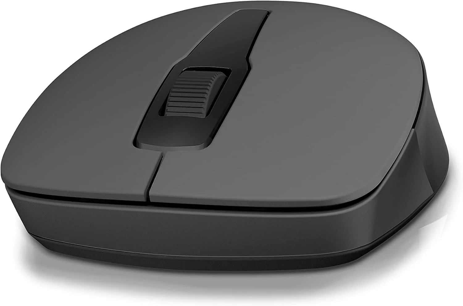 موس بی سیم HP 150 به همراه کوله پشتی اکتیو مشکی HP 15.6 اینچ